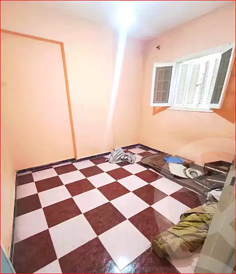 https://aqarmap.com.eg/en/listing/7287370-for-sale-alexandria-el-asafra-l-sfr-qbly