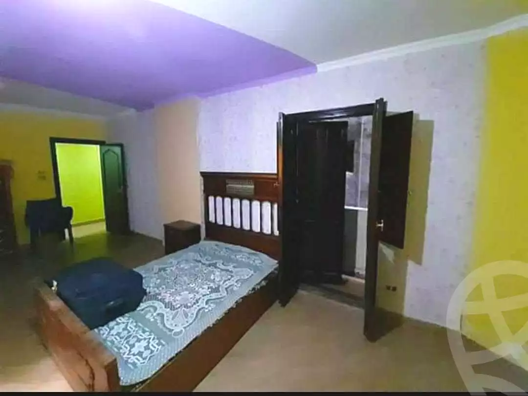 https://aqarmap.com.eg/ar/listing/7287387-for-sale-cairo-el-zaytun-hlmy-lzytwn