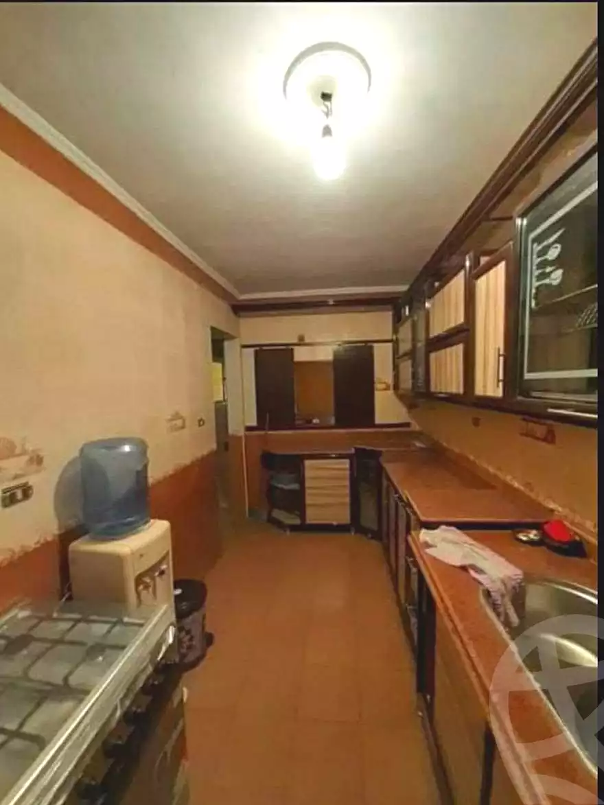 https://aqarmap.com.eg/ar/listing/7287387-for-sale-cairo-el-zaytun-hlmy-lzytwn