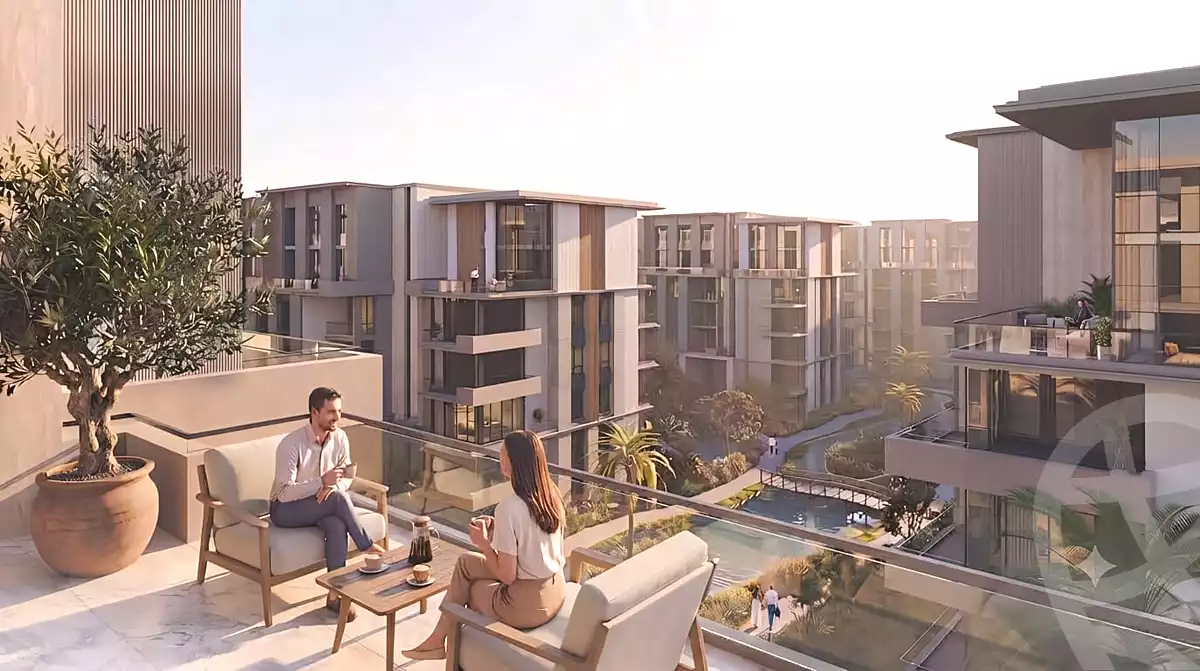 https://aqarmap.com.eg/en/listing/7287371-for-sale-cairo-new-cairo-90th-street-south-teseen-st