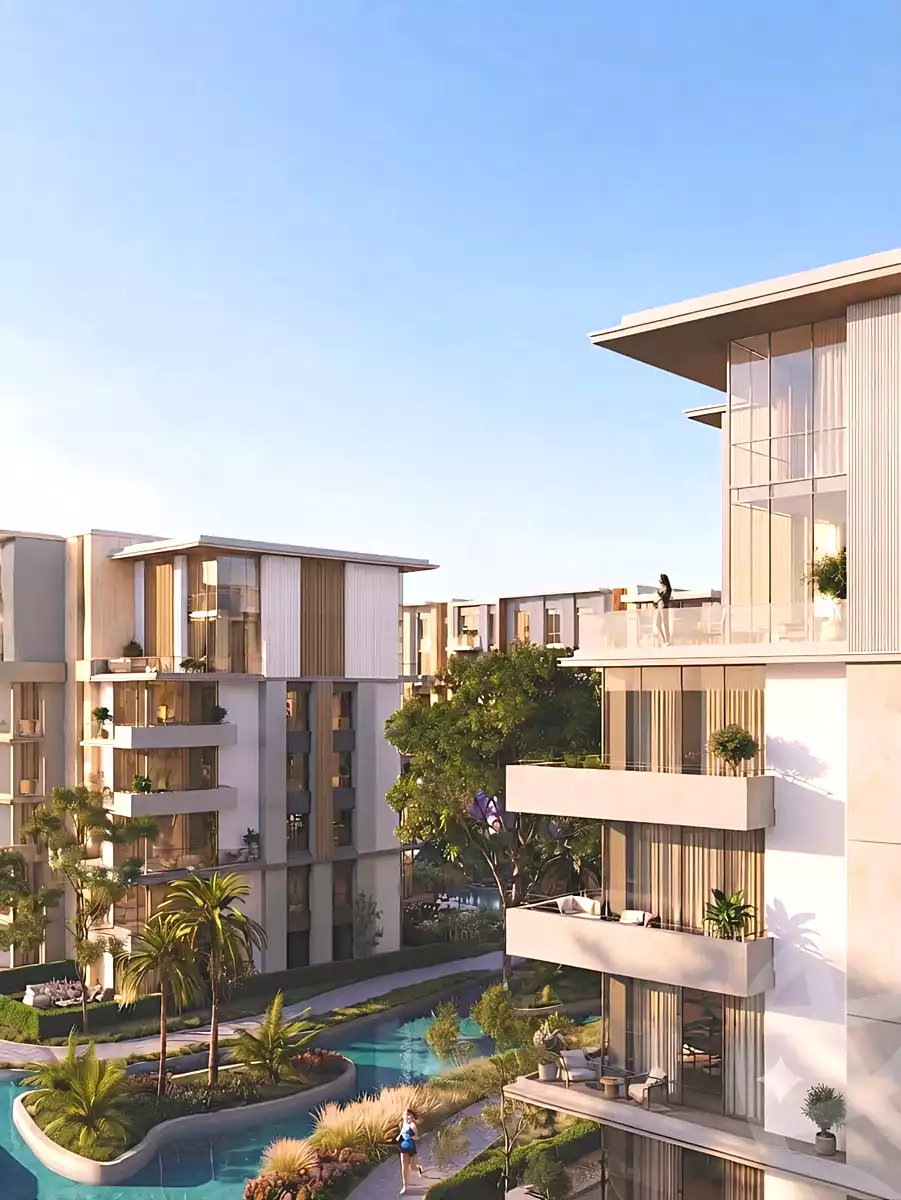 https://aqarmap.com.eg/en/listing/7287371-for-sale-cairo-new-cairo-90th-street-south-teseen-st