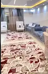 https://aqarmap.com.eg/en/listing/7287390-for-sale-cairo-faisal-el-lebeny