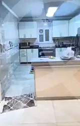 https://aqarmap.com.eg/en/listing/7287390-for-sale-cairo-faisal-el-lebeny