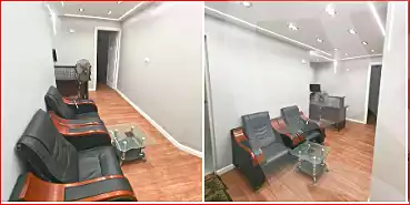 https://aqarmap.com.eg/ar/listing/7287389-for-rent-alexandria-sydy-bshr-sydy-bshr-bhry-khalil-hamada-st