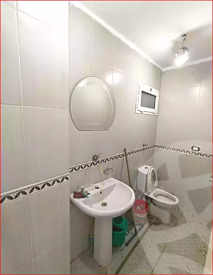 https://aqarmap.com.eg/ar/listing/7287389-for-rent-alexandria-sydy-bshr-sydy-bshr-bhry-khalil-hamada-st