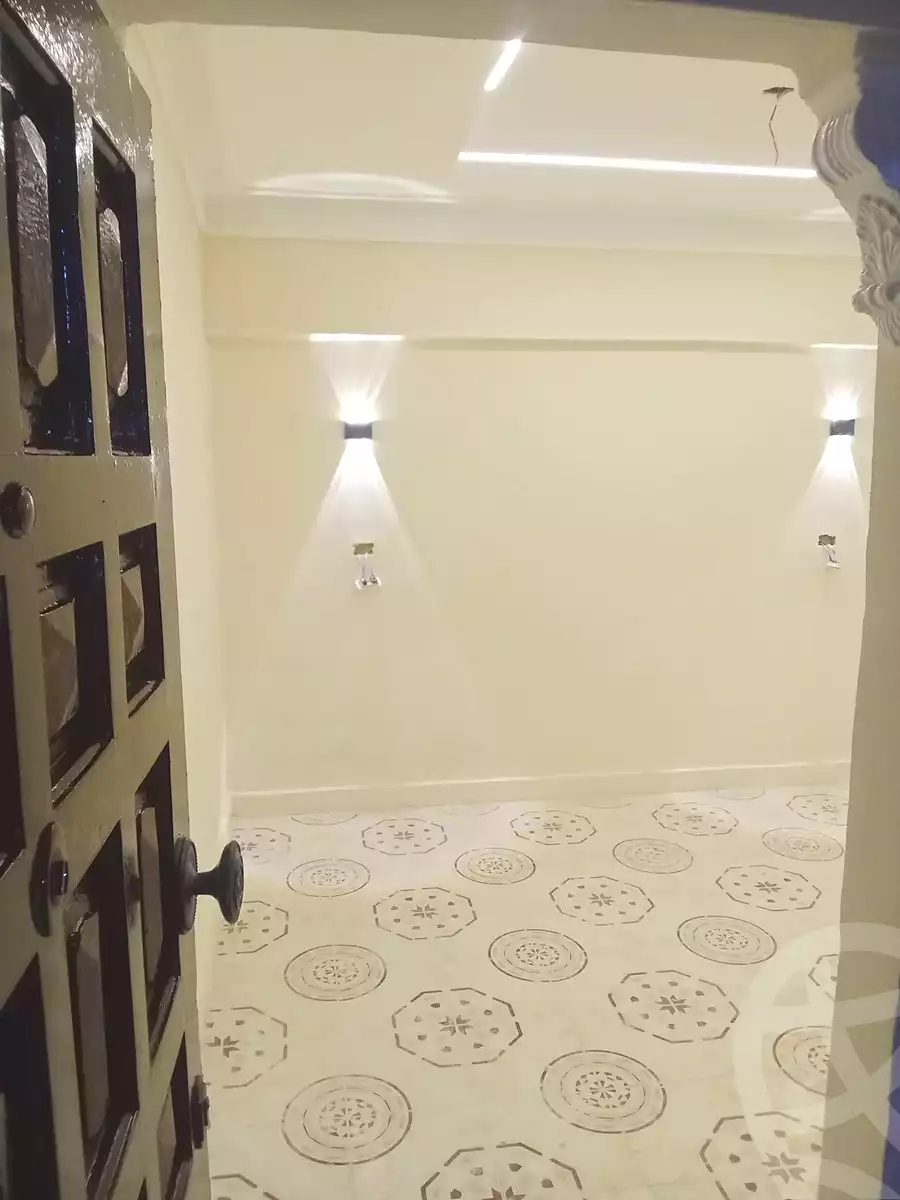 https://aqarmap.com.eg/en/listing/7287392-for-sale-alexandria-al-agamy-el-hanouvel