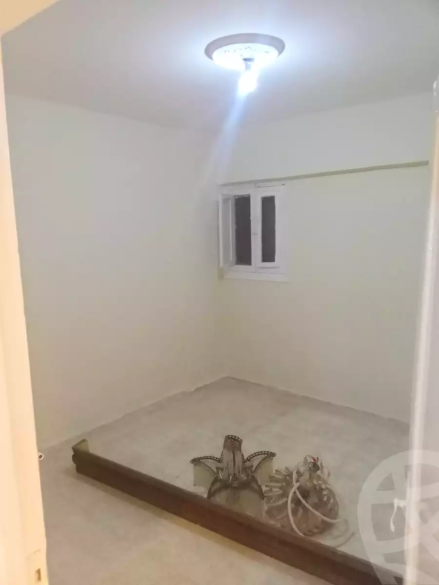 https://aqarmap.com.eg/en/listing/7287392-for-sale-alexandria-al-agamy-el-hanouvel