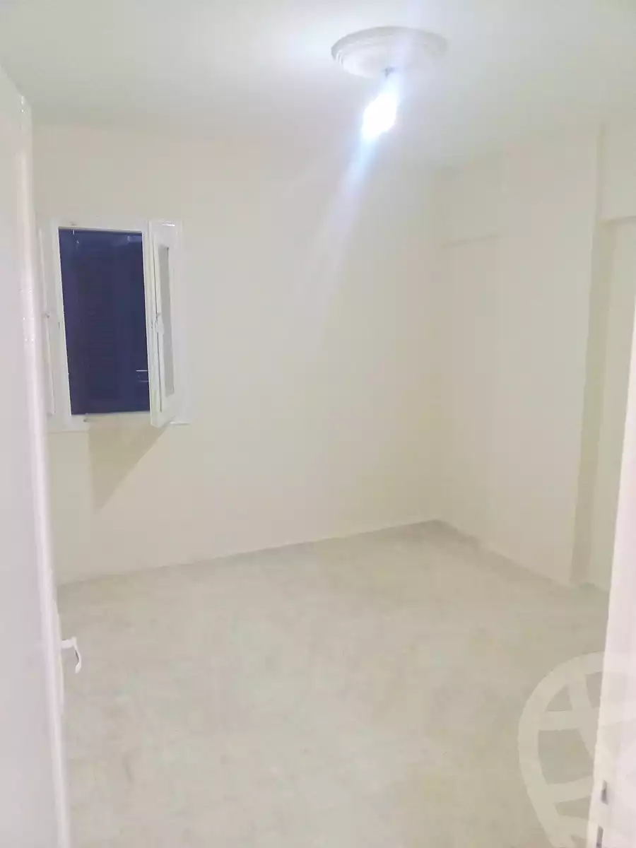 https://aqarmap.com.eg/en/listing/7287392-for-sale-alexandria-al-agamy-el-hanouvel