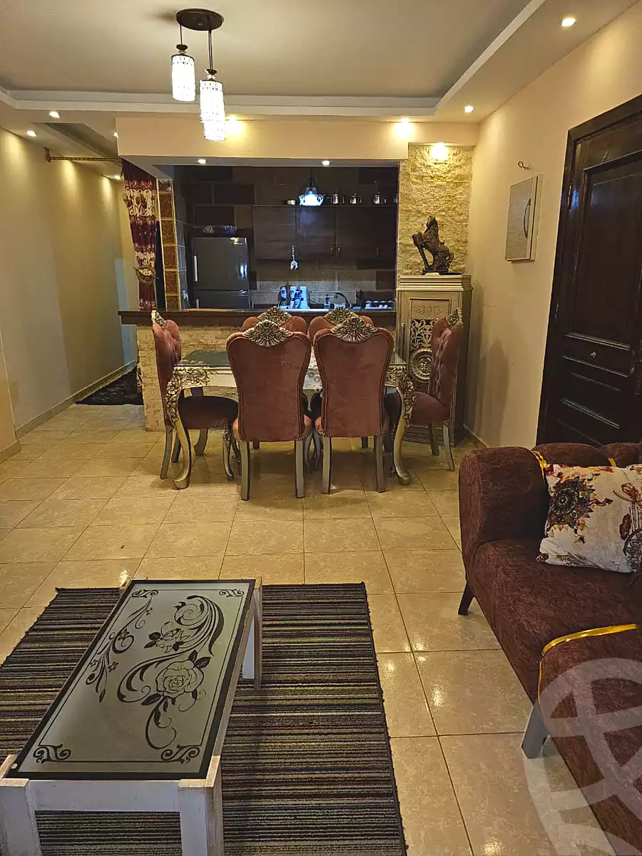 https://aqarmap.com.eg/en/listing/7287391-for-rent-cairo-6th-of-october-el-ahyaa-neighborhood-2nd-dr-hasan-ismail-st