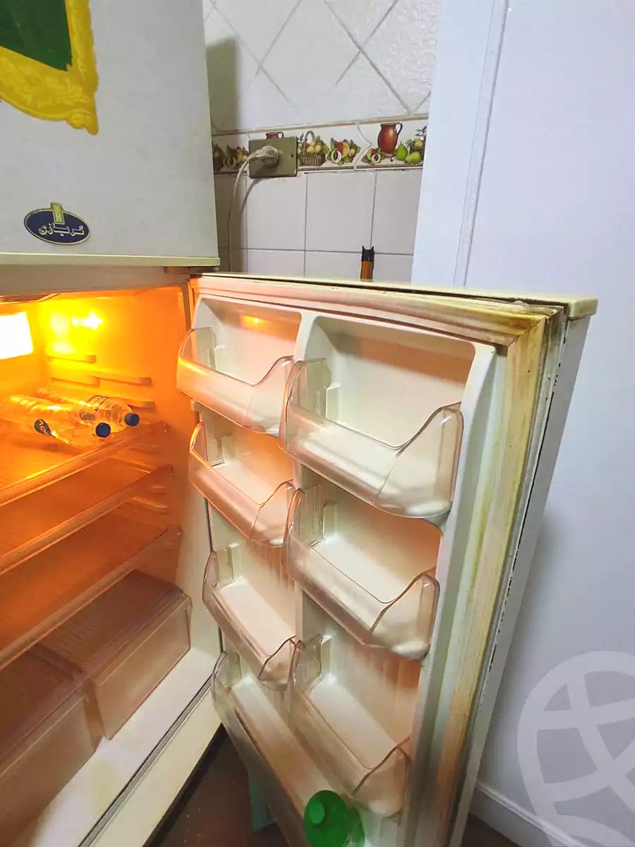 https://aqarmap.com.eg/ar/listing/7287396-for-rent-cairo-el-omraneya-l-mrny-lshrqy
