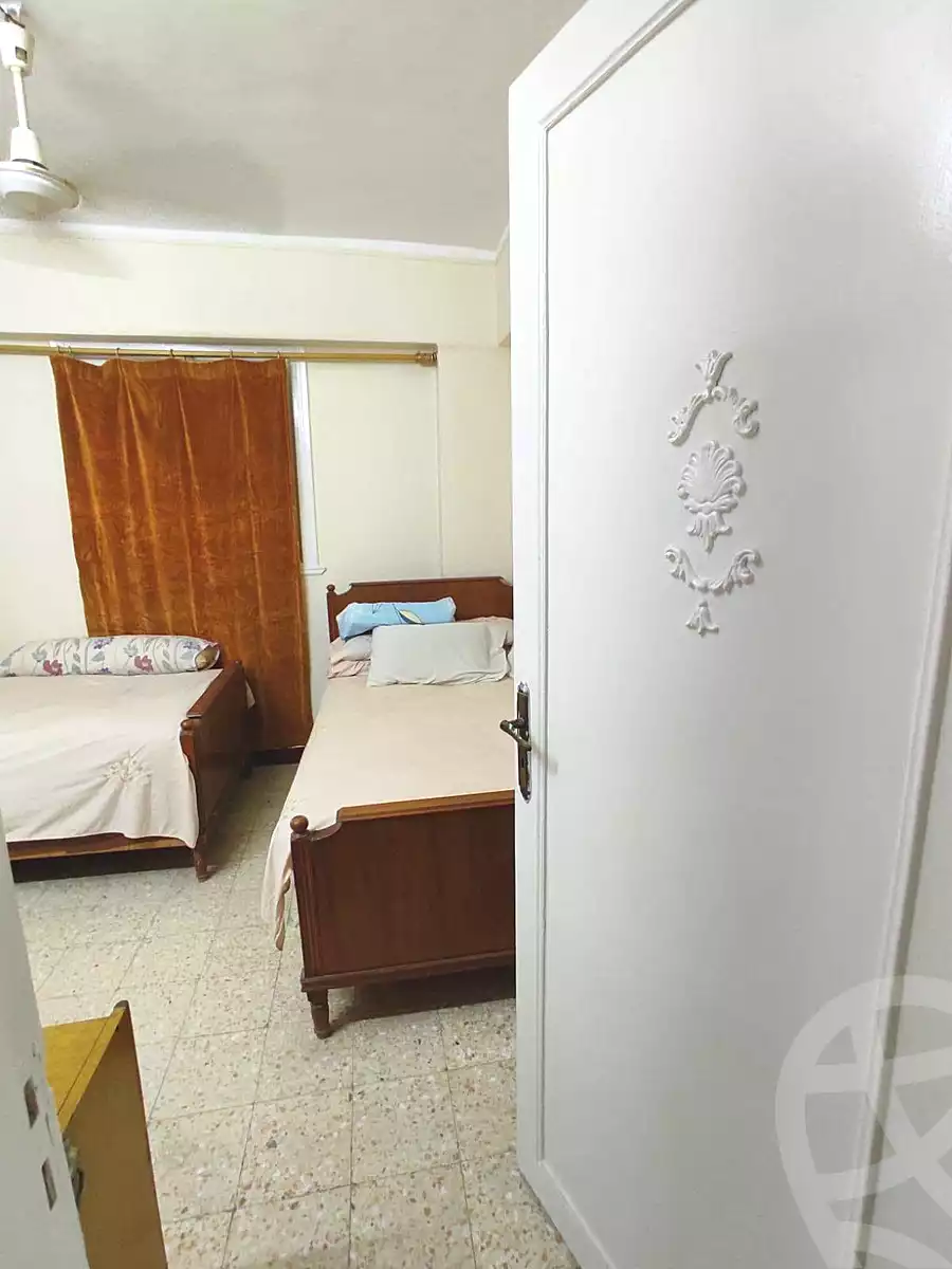 https://aqarmap.com.eg/ar/listing/7287396-for-rent-cairo-el-omraneya-l-mrny-lshrqy