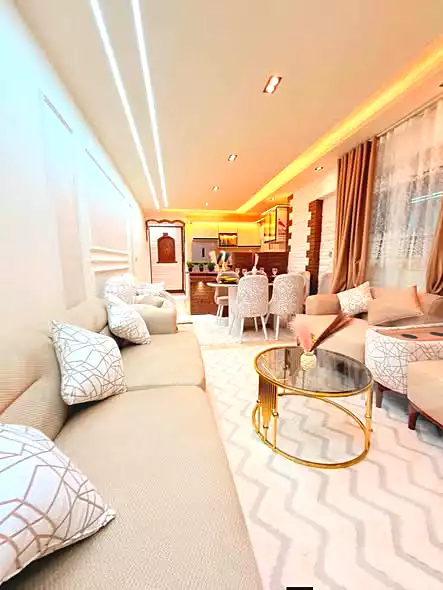 https://aqarmap.com.eg/en/listing/7287397-for-sale-alexandria-al-agamy-shataa-el-nakheel