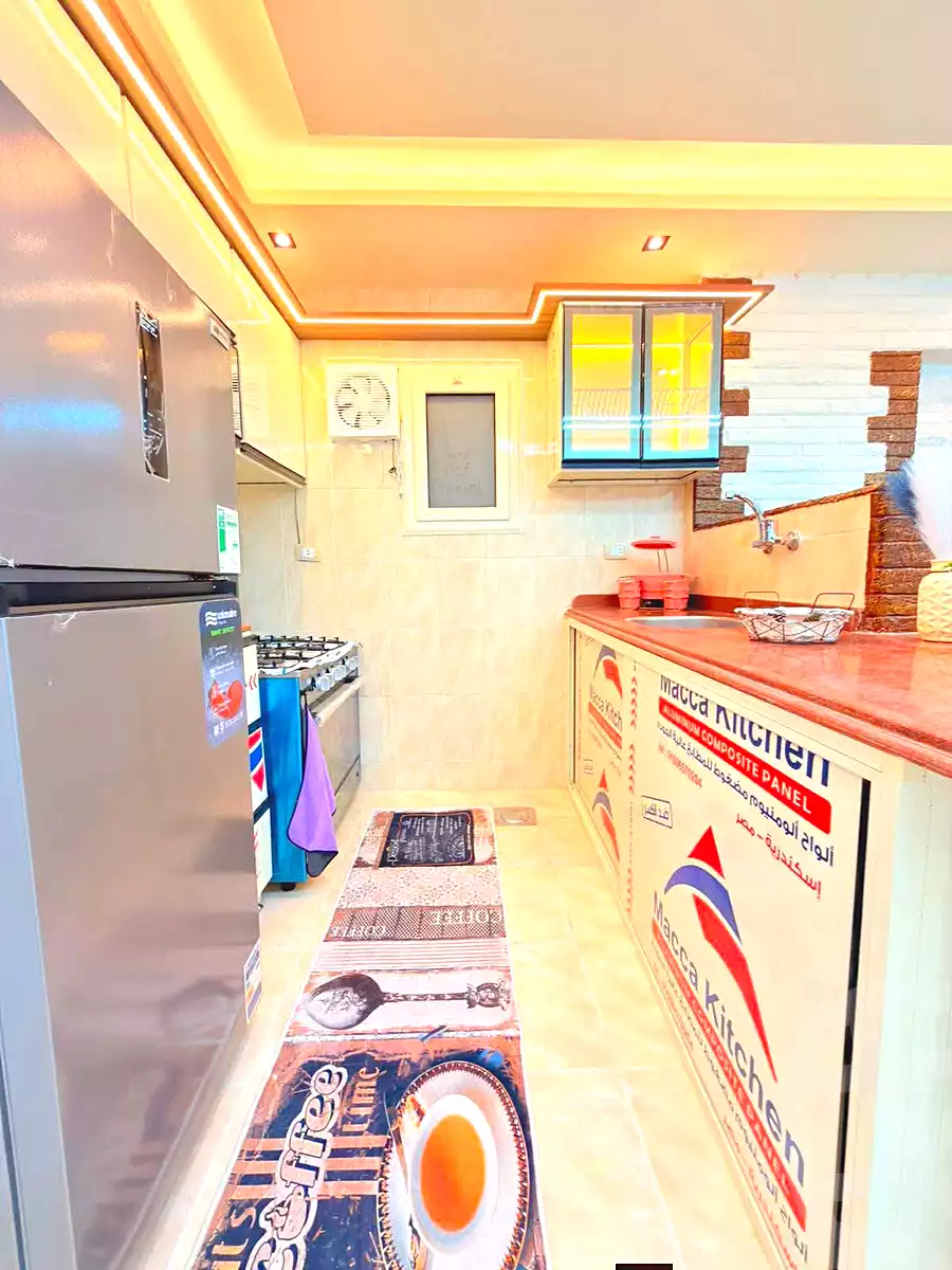 https://aqarmap.com.eg/en/listing/7287397-for-sale-alexandria-al-agamy-shataa-el-nakheel
