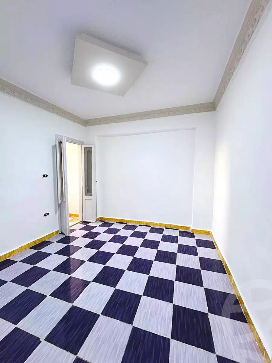 https://aqarmap.com.eg/ar/listing/7287406-for-sale-alexandria-al-agamy-shataa-el-nakheel