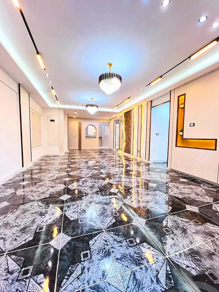 https://aqarmap.com.eg/ar/listing/7287410-for-sale-alexandria-al-agamy-shataa-el-nakheel