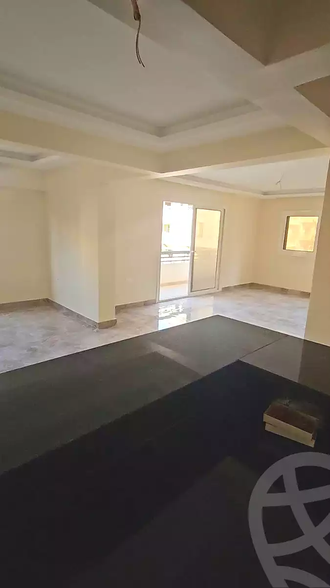 https://aqarmap.com.eg/ar/listing/7287411-for-rent-cairo-6th-of-october-el-ahyaa-neighborhood-4th-neighbourhood-1