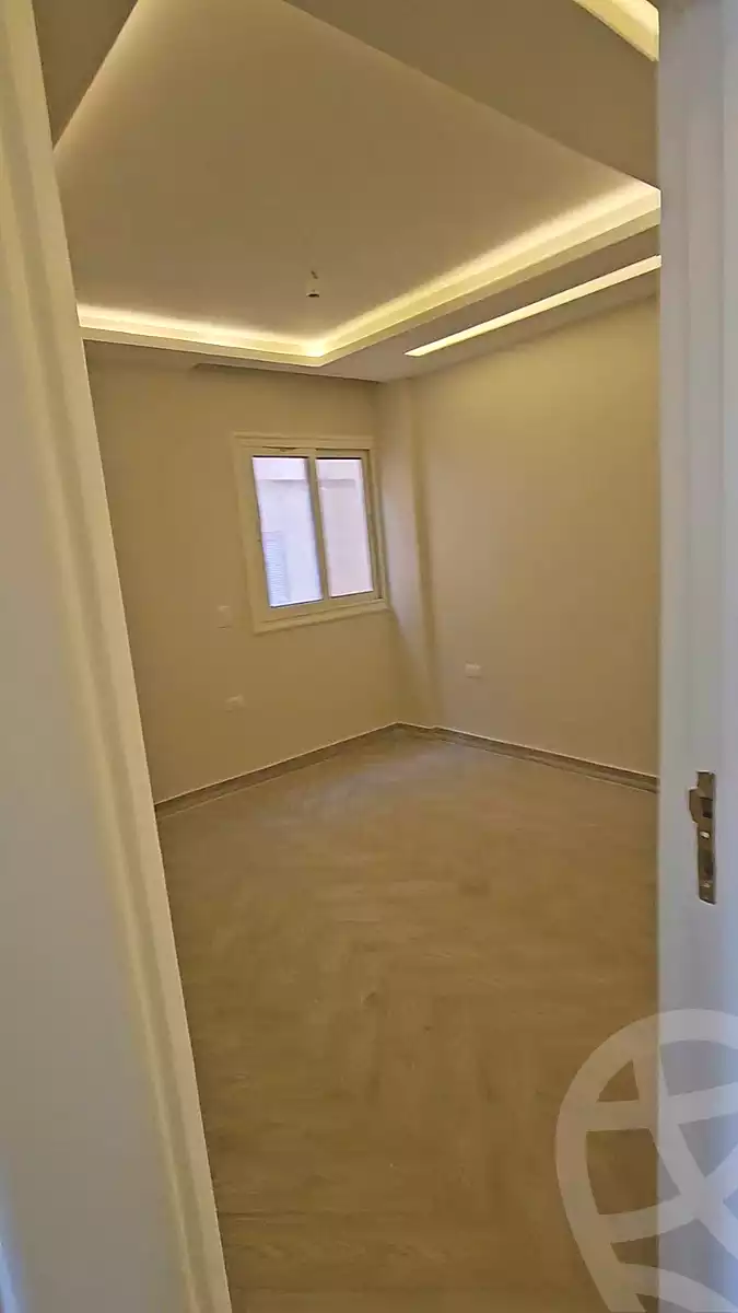 https://aqarmap.com.eg/ar/listing/7287411-for-rent-cairo-6th-of-october-el-ahyaa-neighborhood-4th-neighbourhood-1