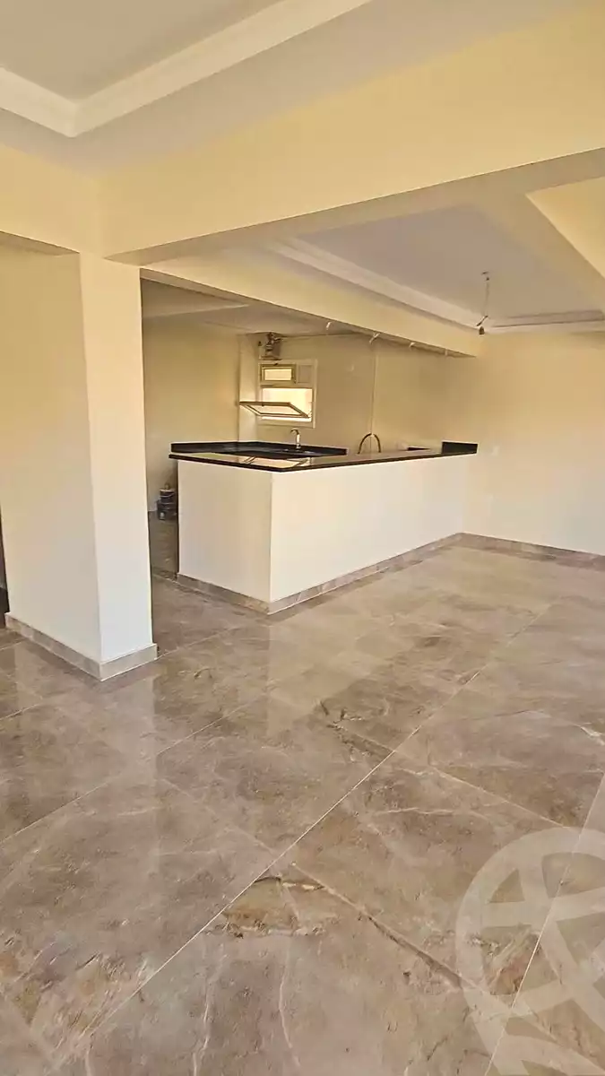 https://aqarmap.com.eg/ar/listing/7287411-for-rent-cairo-6th-of-october-el-ahyaa-neighborhood-4th-neighbourhood-1