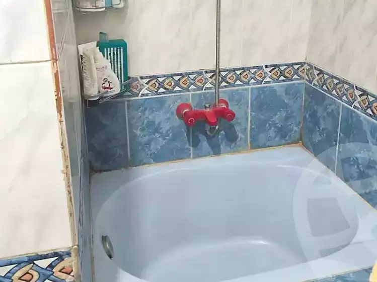 https://aqarmap.com.eg/ar/listing/7287412-for-sale-cairo-al-oubour