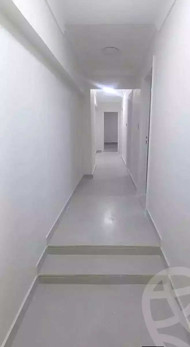 https://aqarmap.com.eg/ar/listing/7287388-for-rent-alexandria-sydy-bshr-sydy-bshr-bhry-shr-mhmwd-l-yswy
