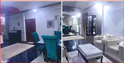 https://aqarmap.com.eg/ar/listing/7287398-for-sale-cairo-helwan-kwrnysh-hlwn