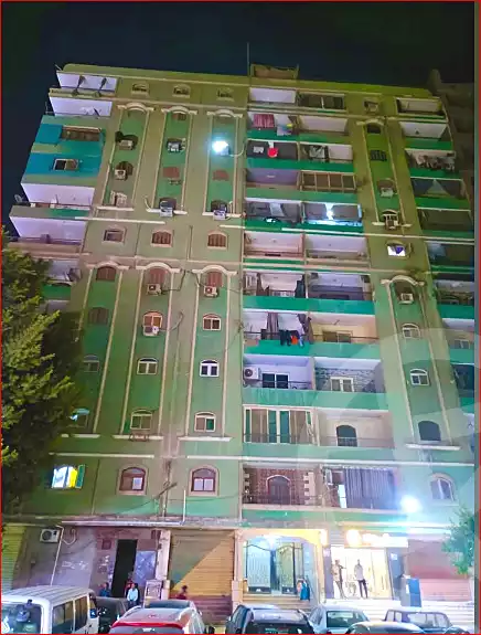 https://aqarmap.com.eg/ar/listing/7287398-for-sale-cairo-helwan-kwrnysh-hlwn