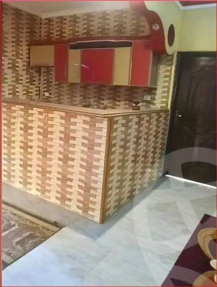 https://aqarmap.com.eg/ar/listing/7287398-for-sale-cairo-helwan-kwrnysh-hlwn