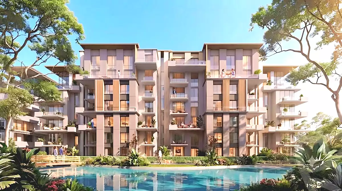 https://aqarmap.com.eg/en/listing/7287405-for-sale-cairo-new-cairo-90th-street-south-teseen-st