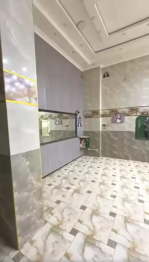 https://aqarmap.com.eg/ar/listing/7176970-for-rent-cairo-faisal-el-madkor