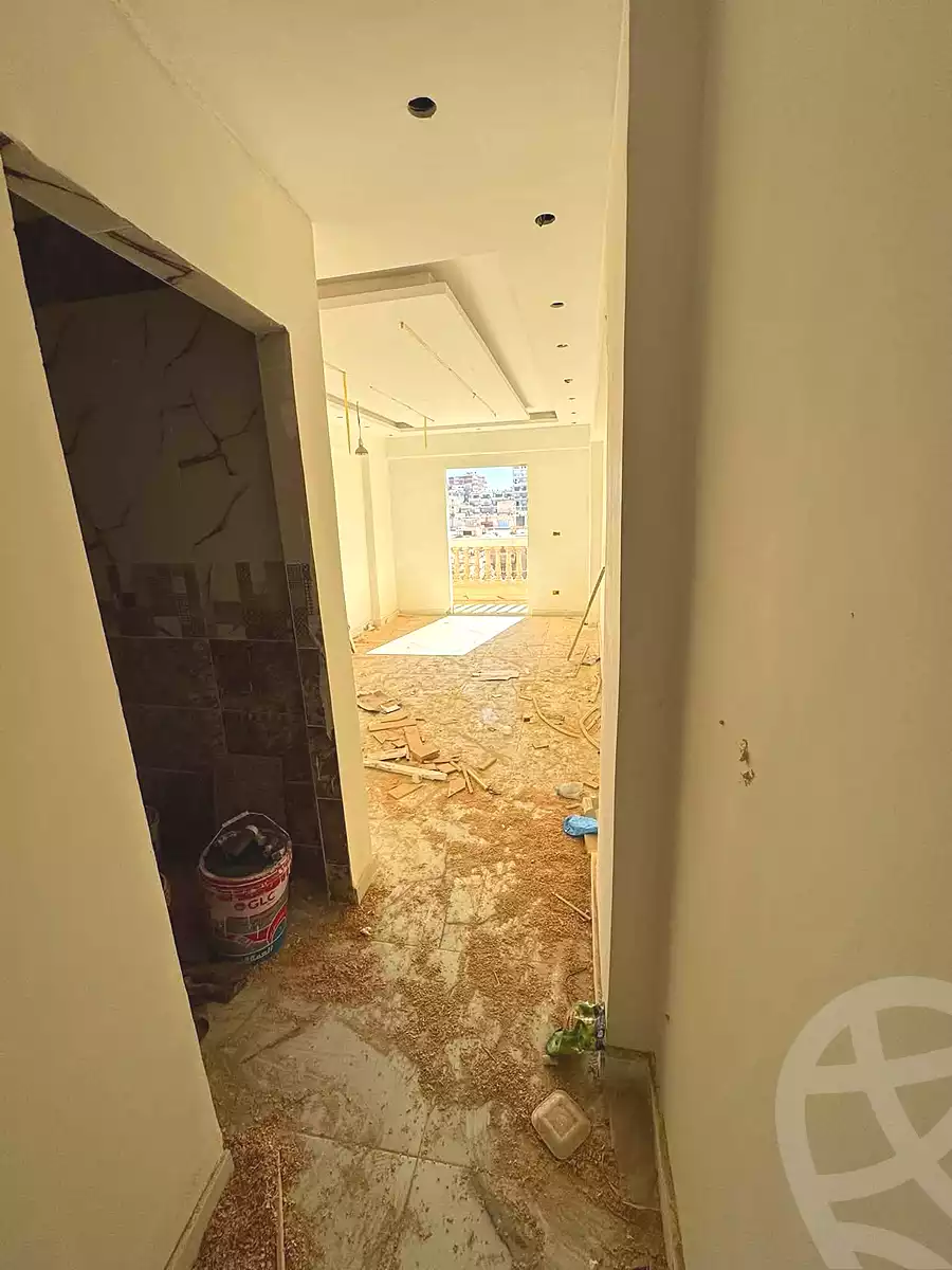 https://aqarmap.com.eg/ar/listing/7287422-for-sale-alexandria-al-agamy-el-hanouvel