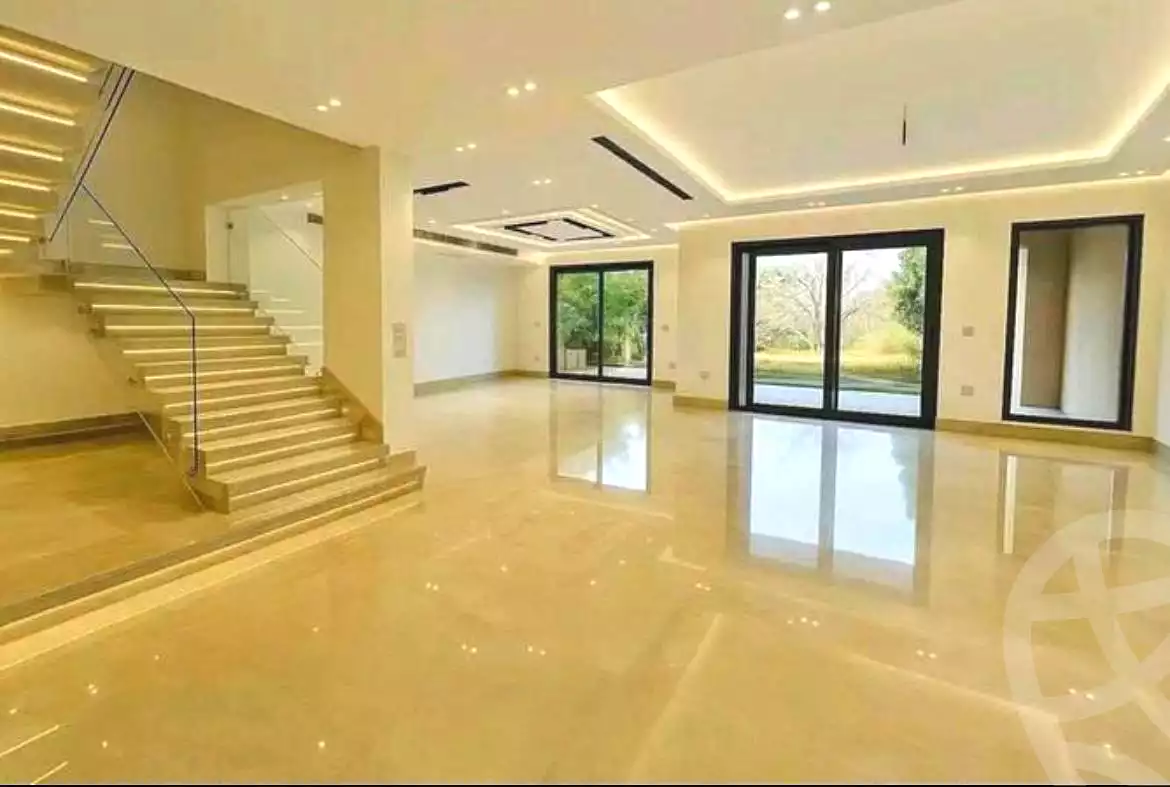 https://aqarmap.com.eg/ar/listing/7287421-for-sale-cairo-new-cairo-compounds-sarai-cavana-springs-carai