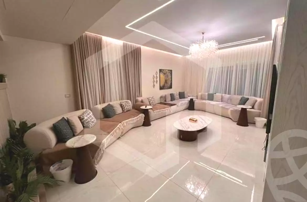 https://aqarmap.com.eg/ar/listing/7287421-for-sale-cairo-new-cairo-compounds-sarai-cavana-springs-carai