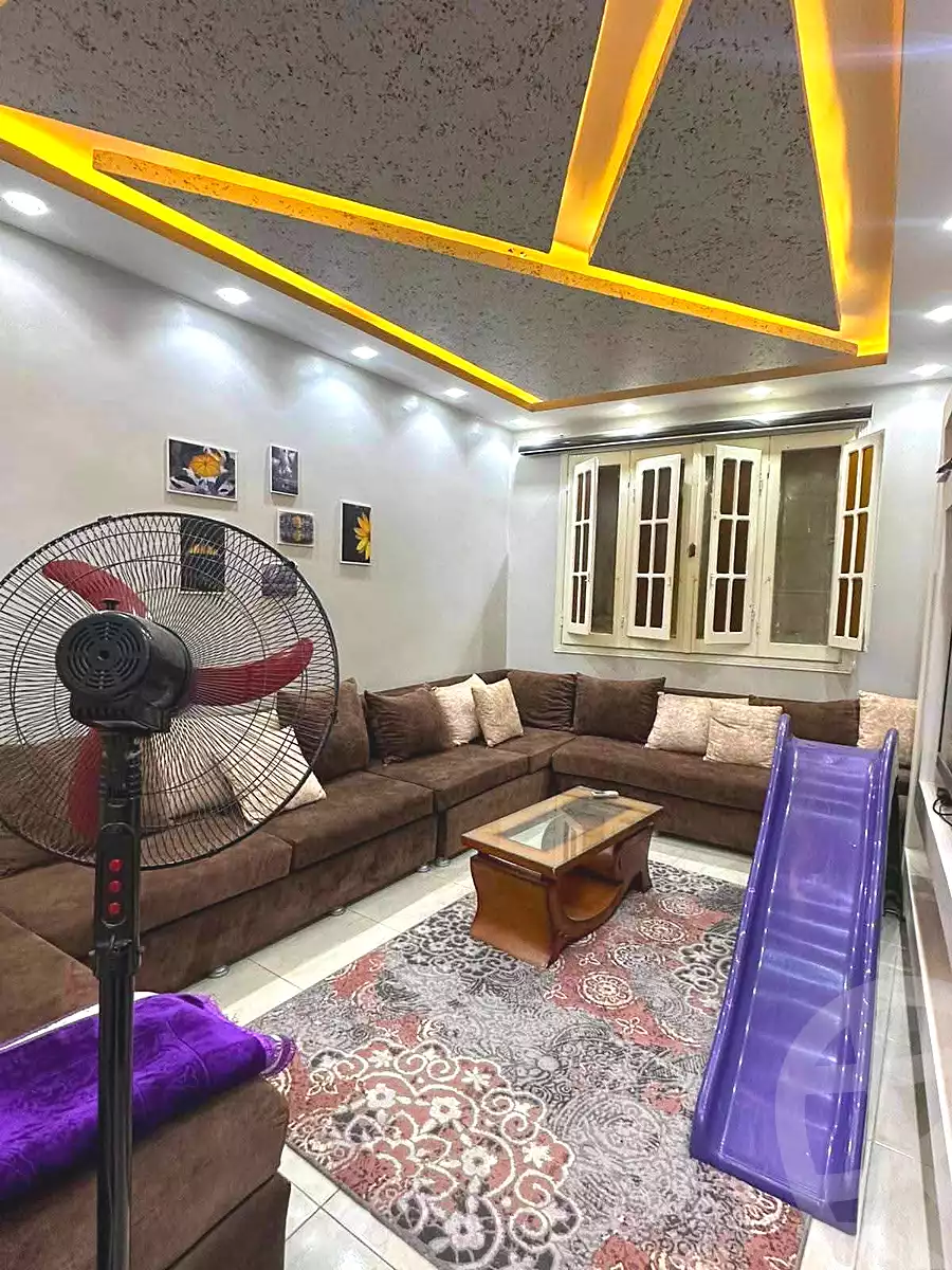 https://aqarmap.com.eg/ar/listing/7287428-for-sale-cairo-el-haram-shareaa-khatem-el-morsalen