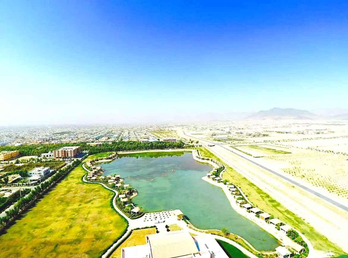 https://aqarmap.com.eg/en/listing/7287431-for-sale-cairo-new-cairo-compounds-sarai-taval-sarai