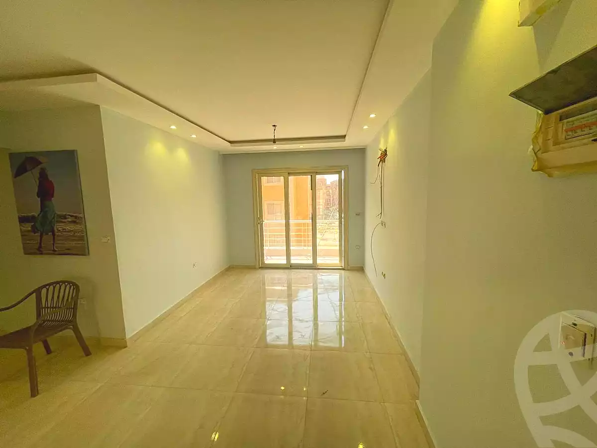 https://aqarmap.com.eg/en/listing/7287433-for-sale-cairo-6th-of-october-hadaeq-october-compounds-djlh-blmz-m-mr-lmrshdy