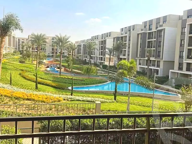 3 BR Apartment in Fifth Square Al Marasem, photo 4 of 9