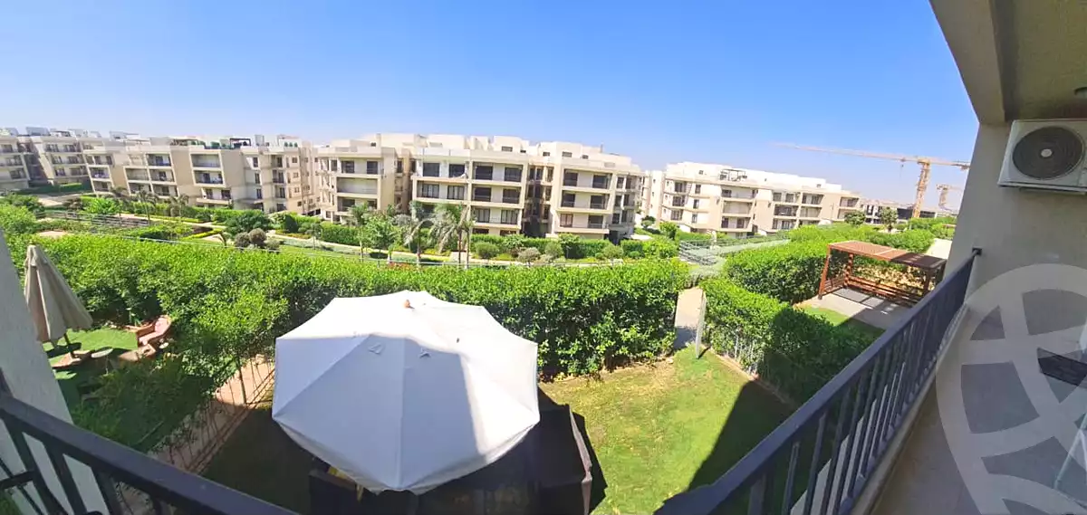 3 BR Apartment in Fifth Square Al Marasem, photo 6 of 9