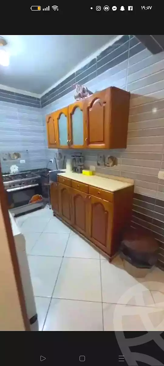 https://aqarmap.com.eg/ar/listing/7176944-for-rent-cairo-faisal-el-tawabeq-el-shaheed-ahmed-hamdy-st