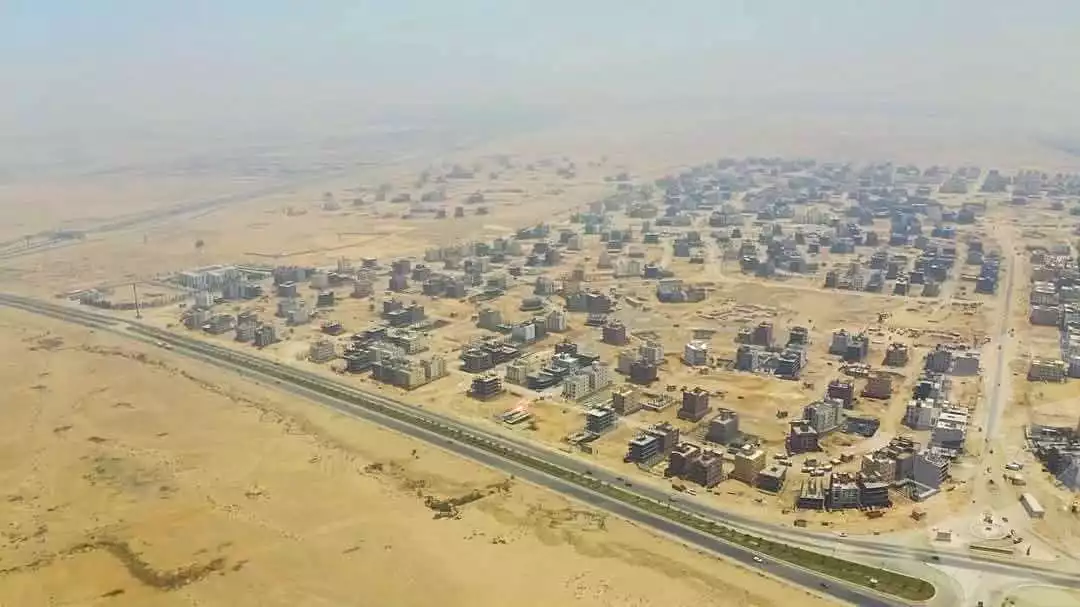 https://aqarmap.com.eg/en/listing/7287409-for-sale-cairo-al-oubour-l-bwr-ljdyd-byt-lwtn