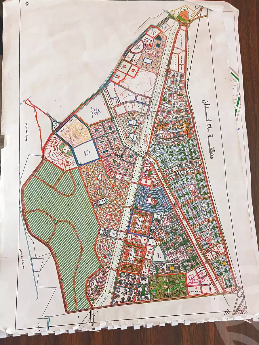 https://aqarmap.com.eg/en/listing/7287409-for-sale-cairo-al-oubour-l-bwr-ljdyd-byt-lwtn