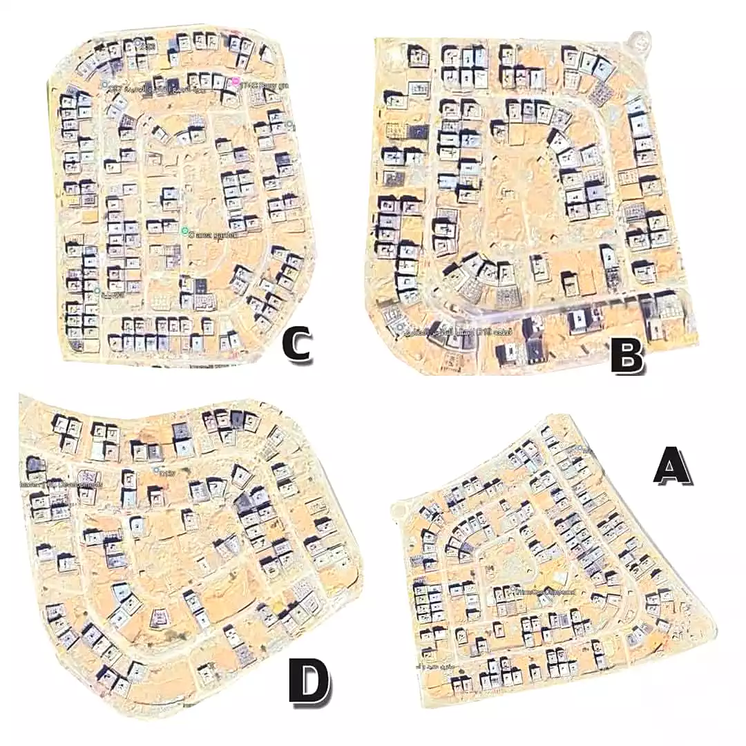 https://aqarmap.com.eg/en/listing/7287409-for-sale-cairo-al-oubour-l-bwr-ljdyd-byt-lwtn