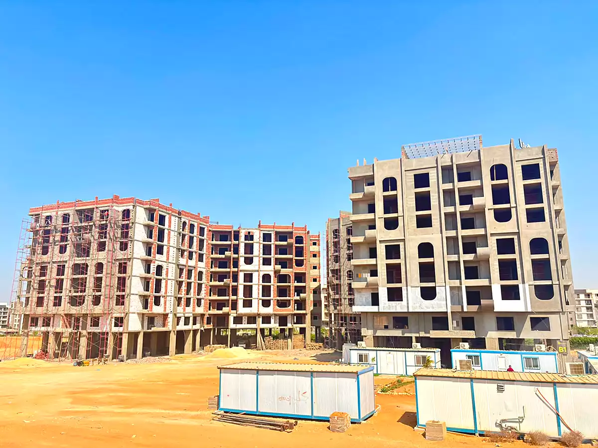 https://aqarmap.com.eg/ar/listing/7287402-for-sale-cairo-el-sheikh-zayed-city-green-revolution-el-nozha-st