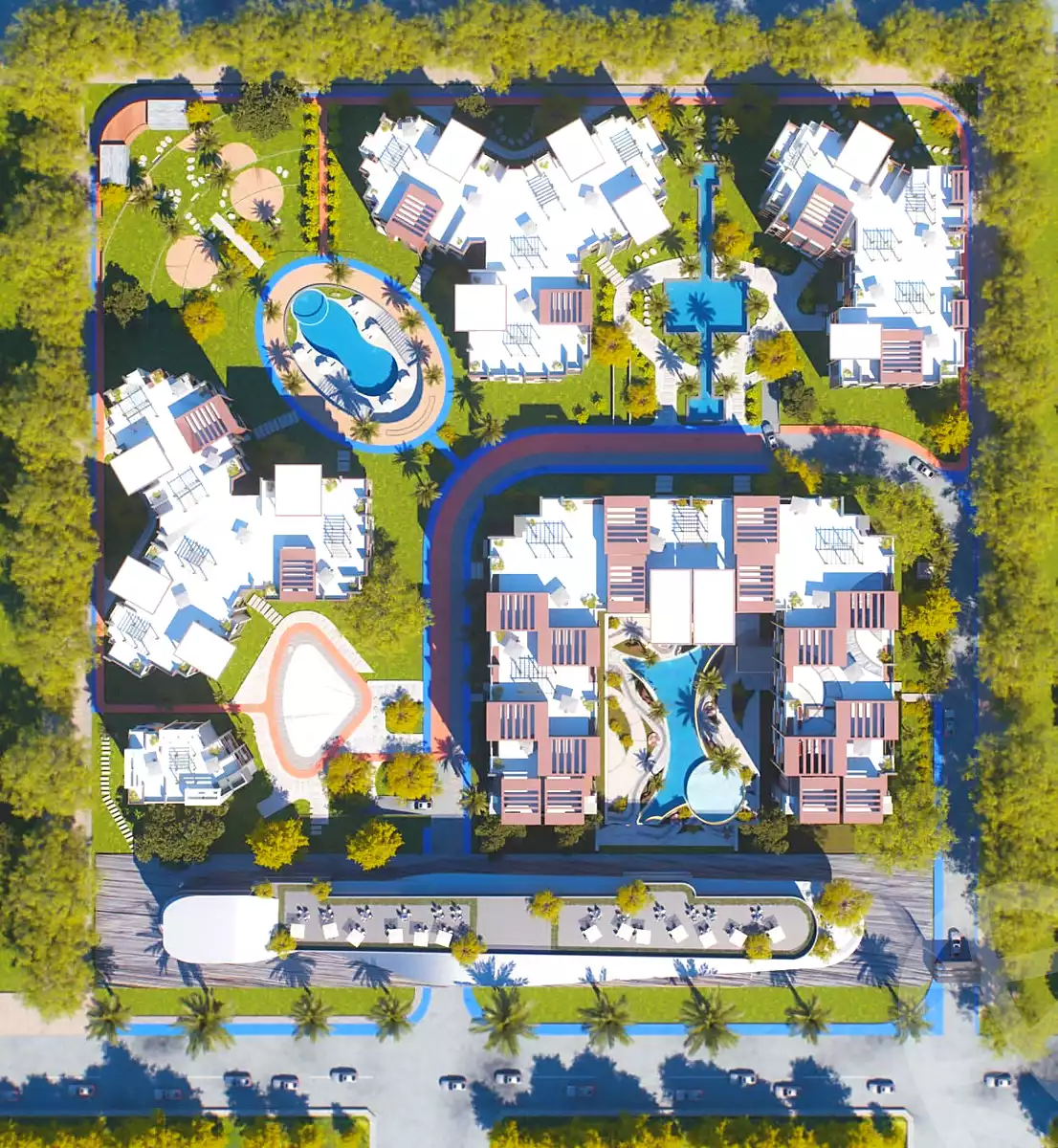 https://aqarmap.com.eg/ar/listing/7287402-for-sale-cairo-el-sheikh-zayed-city-green-revolution-el-nozha-st
