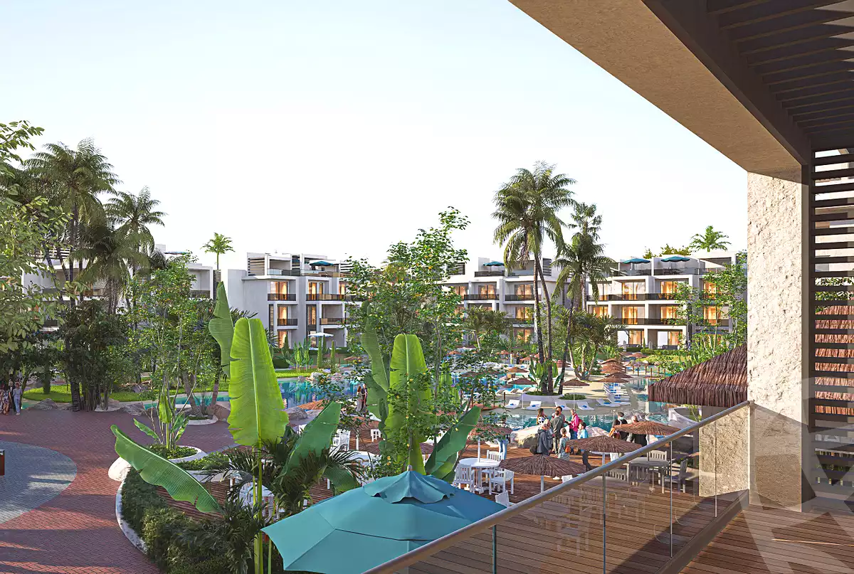https://aqarmap.com.eg/en/listing/7287394-for-sale-red-sea-hurghada-resorts-one-7-resort-ronberg