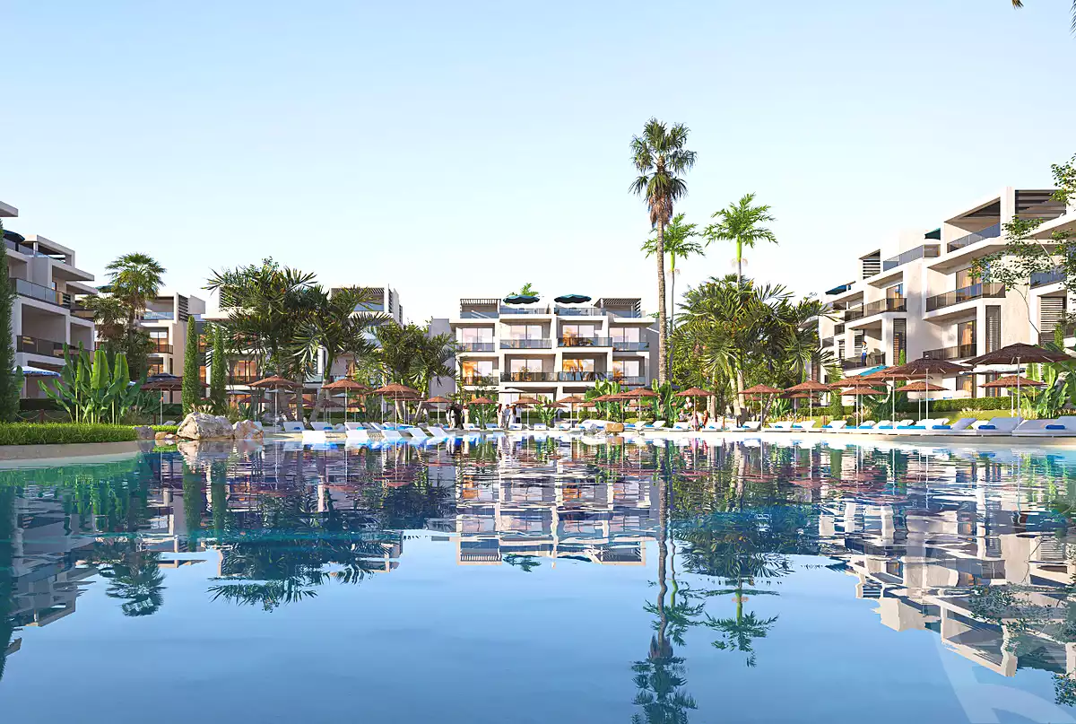 https://aqarmap.com.eg/en/listing/7287288-for-sale-red-sea-hurghada-resorts-one-7-resort-ronberg