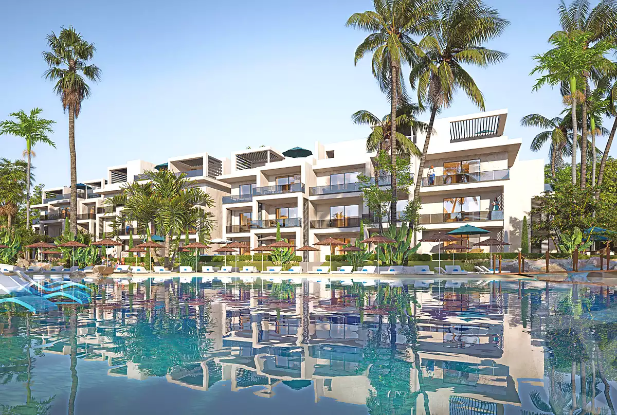 https://aqarmap.com.eg/en/listing/7287394-for-sale-red-sea-hurghada-resorts-one-7-resort-ronberg
