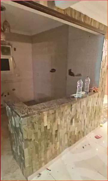 https://aqarmap.com.eg/ar/listing/7287426-for-rent-cairo-helwan