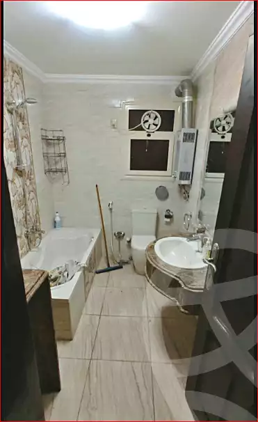 https://aqarmap.com.eg/ar/listing/7287426-for-rent-cairo-helwan