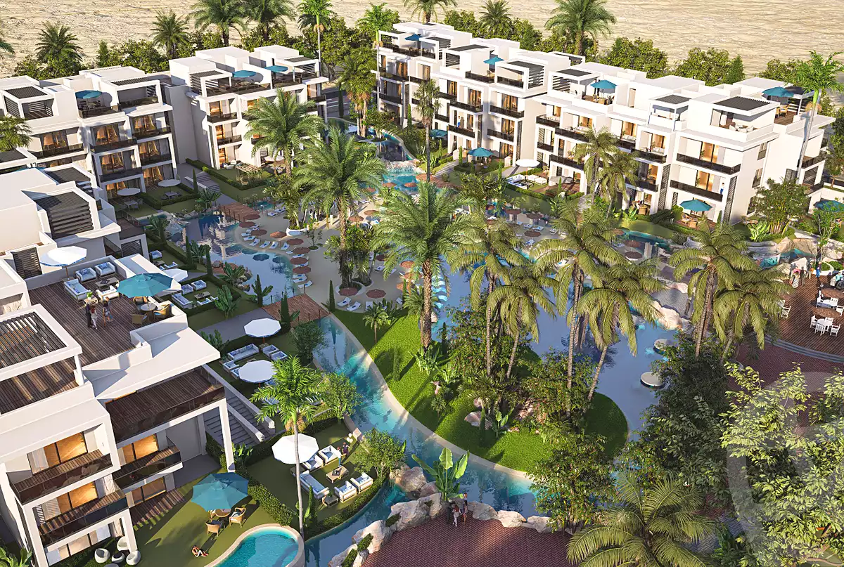 https://aqarmap.com.eg/en/listing/7287288-for-sale-red-sea-hurghada-resorts-one-7-resort-ronberg