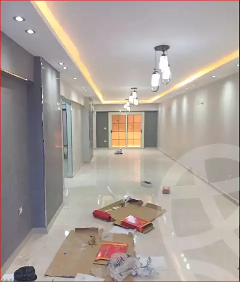 https://aqarmap.com.eg/ar/listing/7287445-for-sale-cairo-helwan-mostafa-fahmy-st